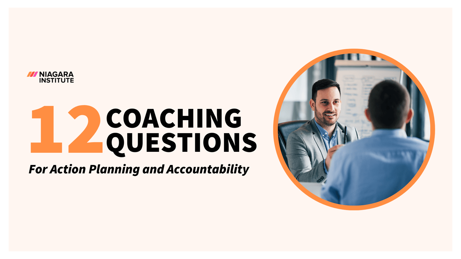 101 Coaching Questions Employees Wish You Would Ask